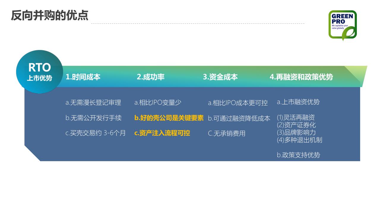 微信图片_20200413172257.jpg